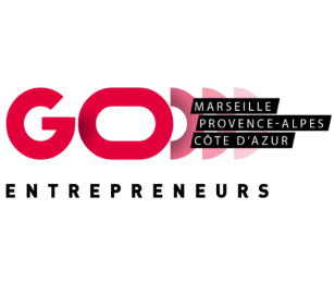 Go Entrepreneurs 2022