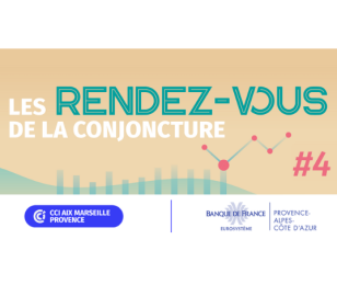 4e rendez-vous de la conjoncture