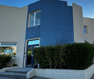 Agence Aubagne CCIAMP