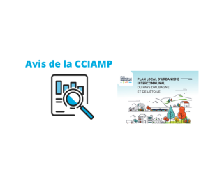 Avis PLUI Pays d'Aubagne et de l'Etoile