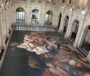 Exposition Ced Vernay