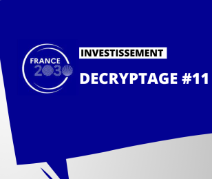 Investir dans le domaine des grands fonds marins 