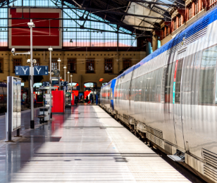 LNPCA : le projet déclaré d'utilité publique
