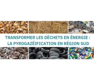 Webinaire Pyrogazéification