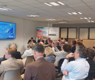 RDV de la conjoncture #4