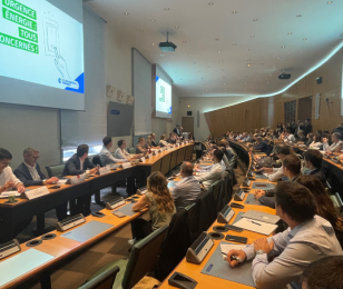 Urgence Energie : Tous concernés