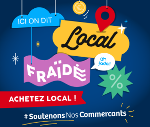 Local Fraïdé 2022