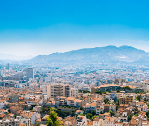 Capitale européenne de l'innovation