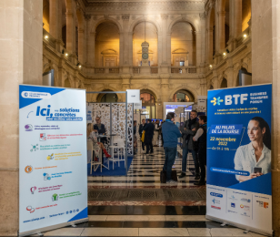 Business Transfer forum 2022