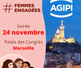 Femmes Engagées AGIPI