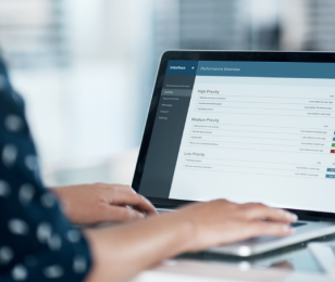 Guichet unique formalités