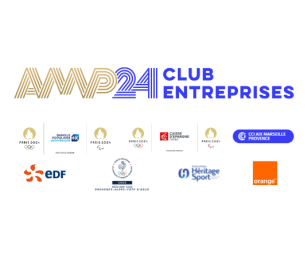 Lancement Club AMP 24
