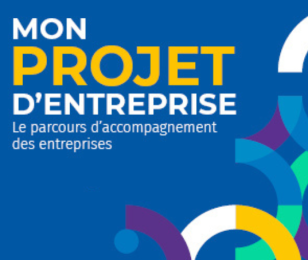 Parcours MPE