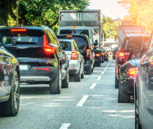 ZFE-m : votre avis nous intéresse