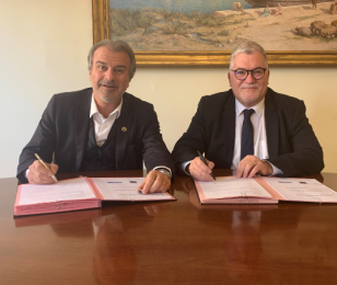 Contrat d'Accompagnement Municipal 