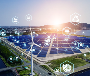 Rencontres industrielles internationales