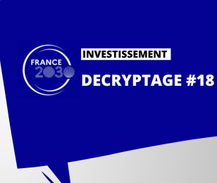 Appel à projet "concours d'I-nov