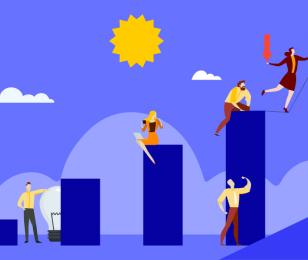 Conjoncture métropolitaine 3e trimestre 2022