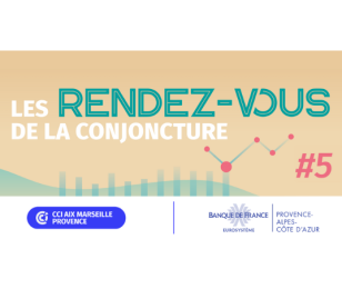 Rendez-vous de la conjoncture