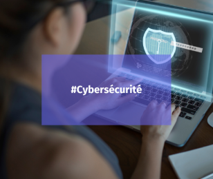 Cyberassurance
