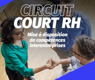 Circuit Court RH bloc