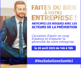 faites du bien bloc actu