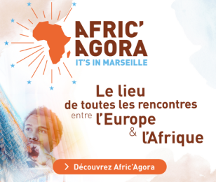 africagora