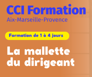bloc actu cci formation mallette