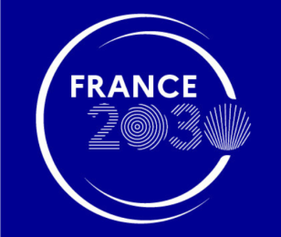 france 2030  bloc actu