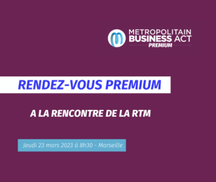 RDV MBA RTM
