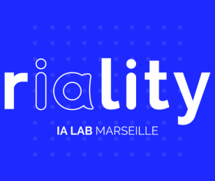riality lab
