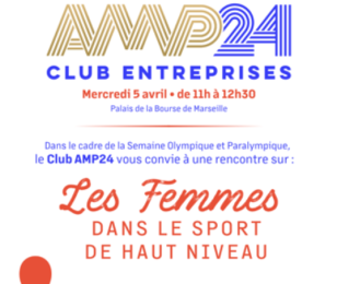 bloc actu amp24 femmes sport haut niveau
