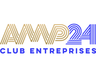 Logo AMP24