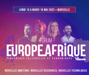 Forum Europe Afrique