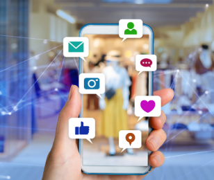 atelier com digitale