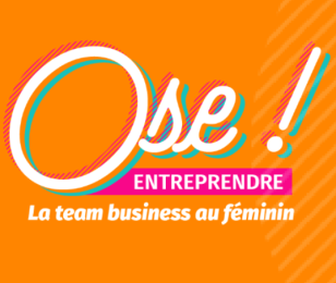 bloc actu ose entreprendre