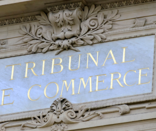 juges tribunaux de commerce 2025-1