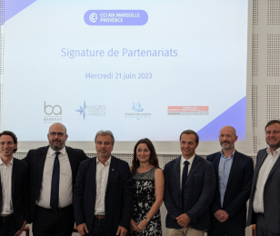 convention professions réglementées