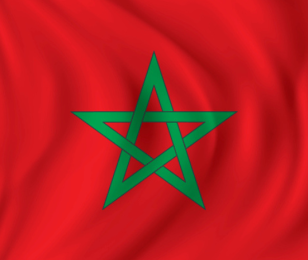 Maroc
