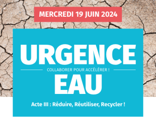 urgence eau acte 3-2024