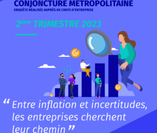 Conjoncture 2e T 2023