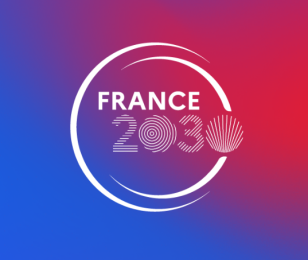 france 2030