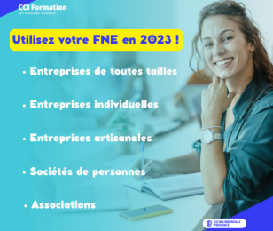 FNE