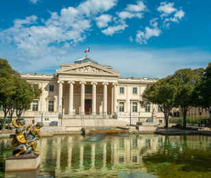palais de justice Marseille actu