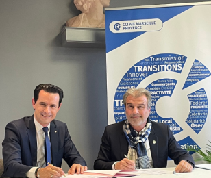 CAM Plan de Cuques 1