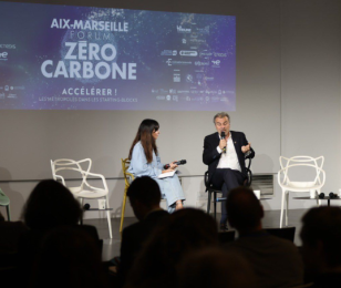 zero carbone 1