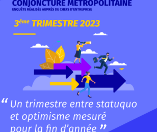 Conjoncture 3e T 2023