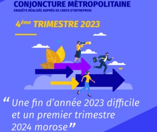 Conjoncture 4e T 2023-2