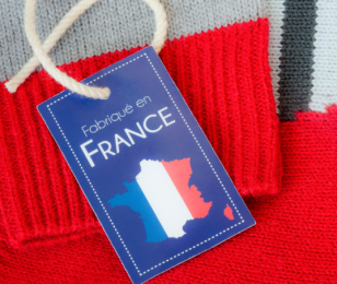 expo fabriqué en france 1