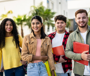 taxe apprentissage 2024